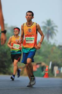 BIB: 45103
                            <button type="button" onclick="openModal(7960493)" class="btn btn-primary btn-sm float-right btn-popup" data-toggle="modal" data-target=".modal-high-quality">
                        <i class="fas fa-shopping-cart"></i> Add to Cart
                    </button>
                                            <button type="button" onclick="isThisMe(7960493, true)" class="btn btn-success btn-sm float-right btn-popup btn-isme hidden" data-toggle="tooltip" data-placement="bottom" title="นี่คือรูปของคุณใช่ไหม คลิกที่นี่เพื่อเอาเข้าอัลบั้ม">
                        <i class="fas fa-plus"></i> Add to album
                    </button>
                    <button type="button" onclick="isThisMe(7960493, false)" class="btn btn-warning btn-sm float-right btn-popup btn-isnotme hidden">
                        <i class="fas fa-ban"></i> Remove from album
                    </button>